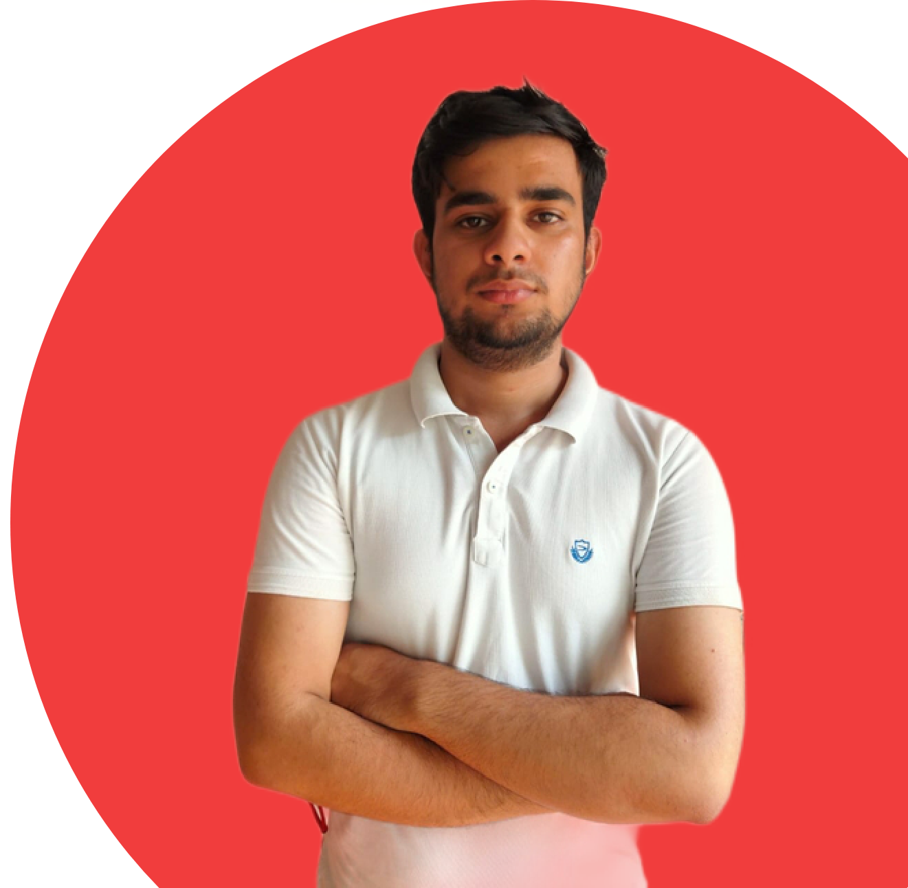 Sameer Gaur